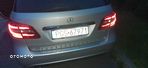 Mercedes-Benz Klasa B 180 CDI (BlueEFFICIENCY) - 7