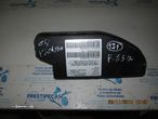 Airbag Banco 9655047480 CITROEN C4 PICASSO 2008 ESQ - 1