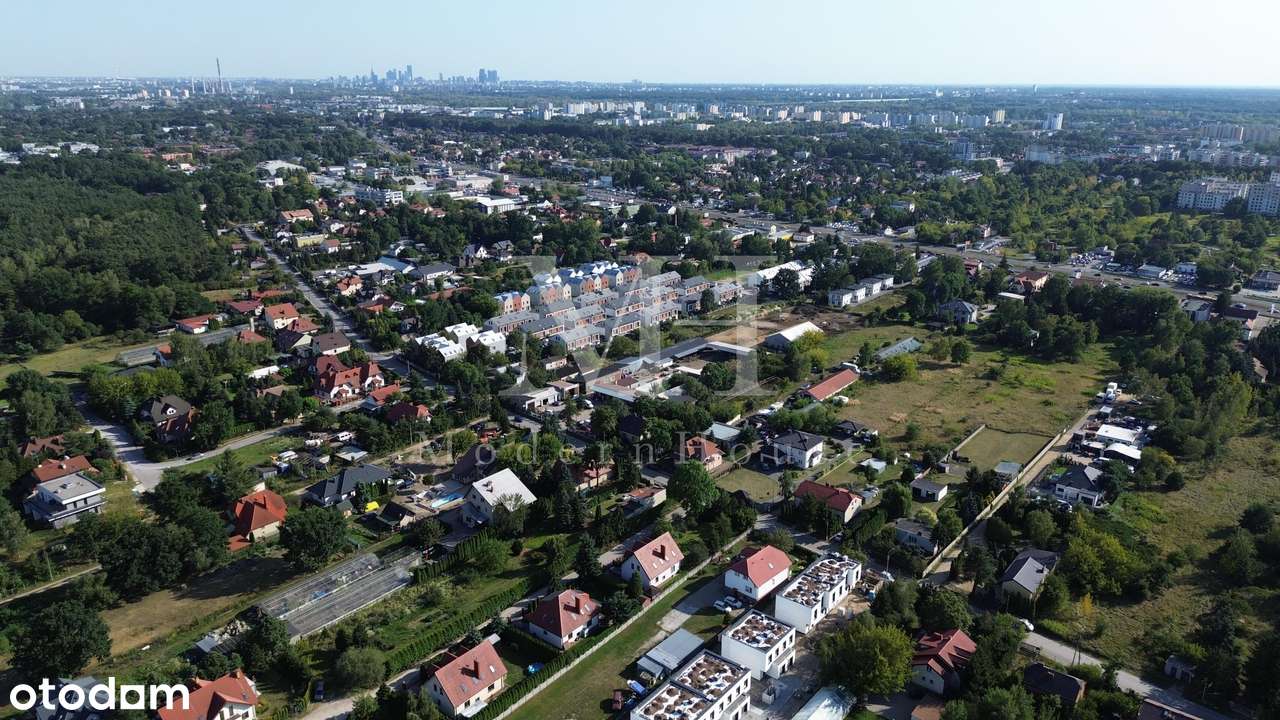 Grunt to ziemia, pod szeregi  Dąbrówka Szlachecka, - Pełny obrazek: 2/6