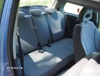 Nissan Micra 1.2 edition 25 Jahre - 23