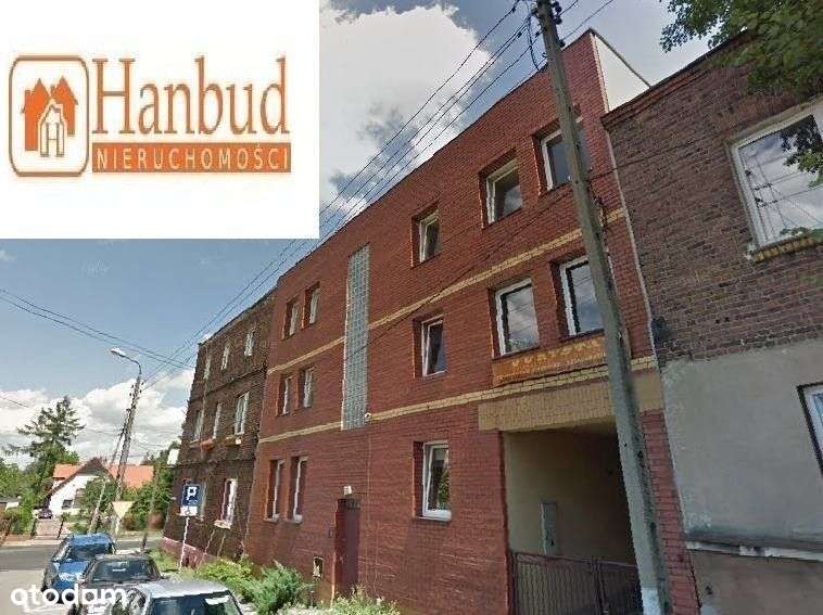 Mieszkanie na wynajem - Pełny obrazek: 5/5