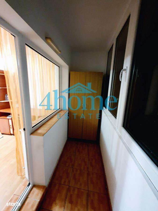 Apartament 2 camere | Dristor | Metrou - Imagine principală: 5/7