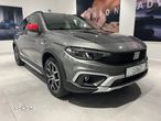 Fiat Tipo - 3