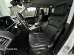 Land Rover Range Rover Sport S 2.0 SD4 S - 14
