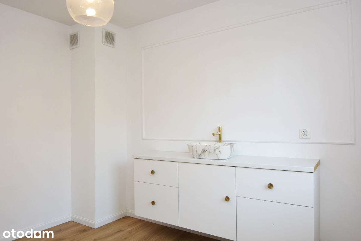 Lokal na biuro - ul. Katowicka - Pełny obrazek: 2/20