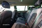 Volkswagen Golf VII 1.5 TSI BMT Evo Highline DSG - 16