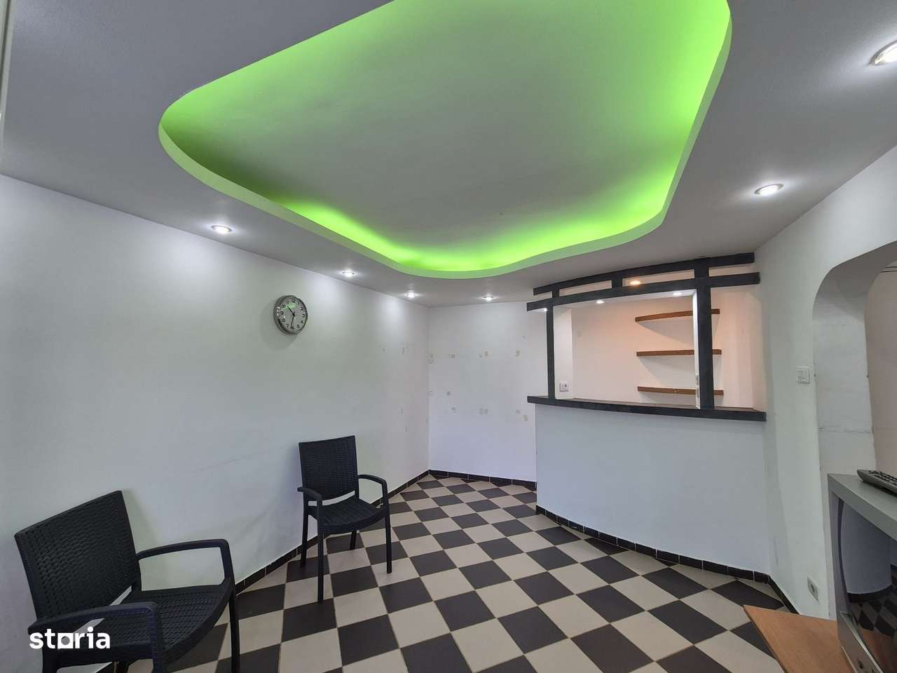 B-dul Tineretului - Palatul Copiilor, vanzare ap. 2 camere decomandat - Imagine principală: 2/20