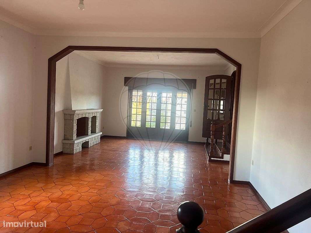 Moradia T3 para arrendamento - Grande imagem: 5/18