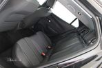 Peugeot 2008 1.5 BlueHDi Allure - 6