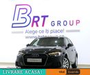 Audi A3 Sportback 1.6 TDI S tronic - 1