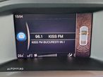 Volvo S60 T3 Summum - 16