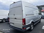 Volkswagen Crafter - 4