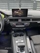 Audi A5 Sportback 2.0 TDI quattro S tronic design - 19