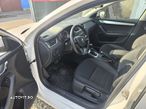 Skoda Octavia 1.0 TSI DSG Ambition - 7