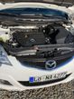 Mazda 5 2.0 Exclusive - 14