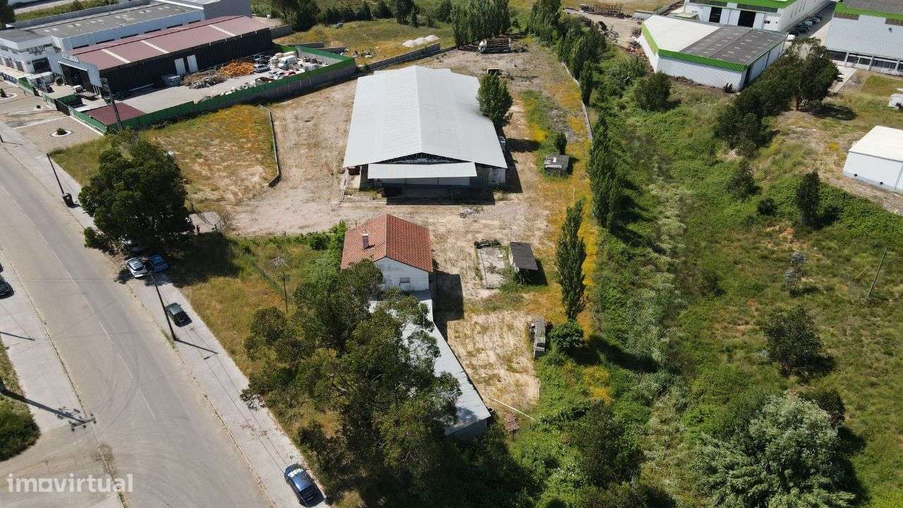 Armazém - Grande imagem: 2/14