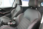 Peugeot 2008 PureTech 110 Stop&Start GT-Line Edition - 28