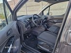 Ford Transit Connect - 8