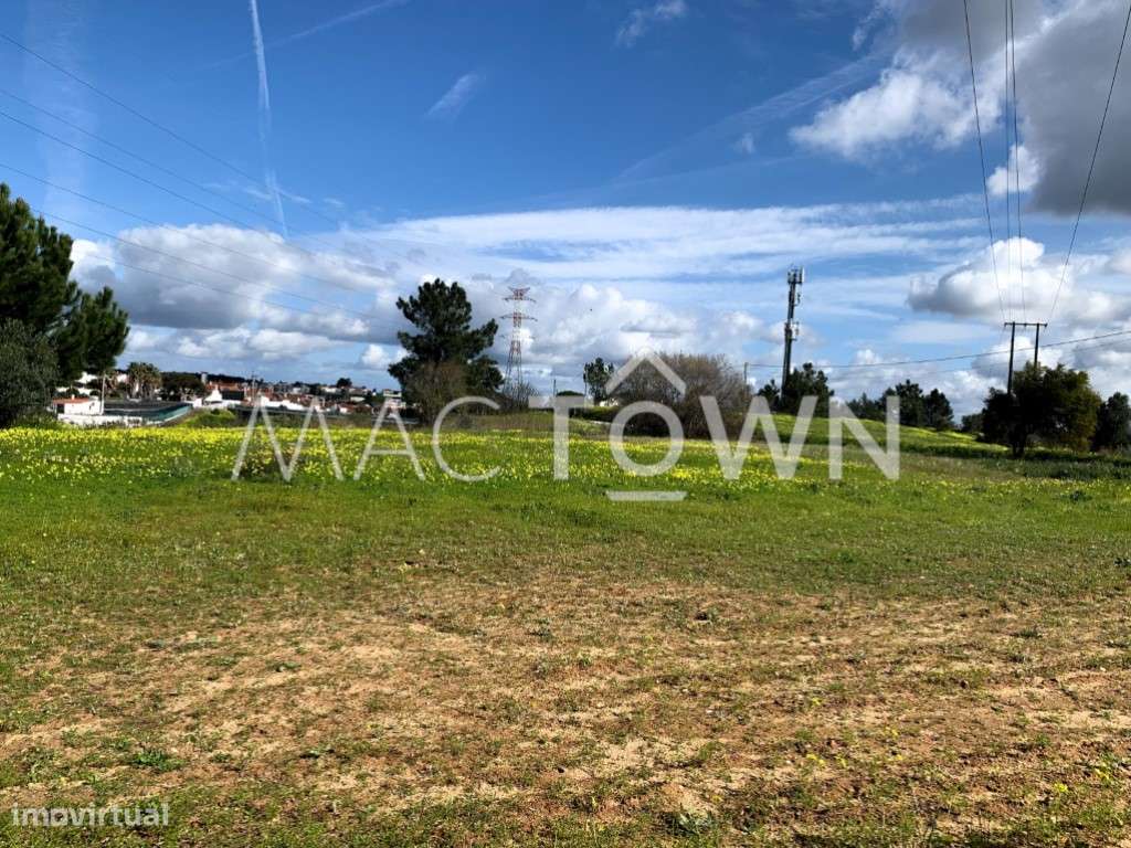 Construir em Torres Novas - Grande imagem: 2/14