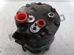 Compressor Ar Condicionado 1j082_0803f Vw Polo Iii Classic (6v2 - 5