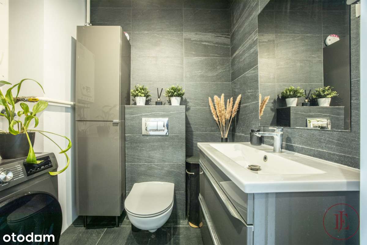 Zabudowa szeregowa Srebrna Ostoja 74.80m2-12