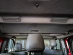 Opel Vivaro 2.0 CDTI L2H1 Easytronic Design Edition - 8