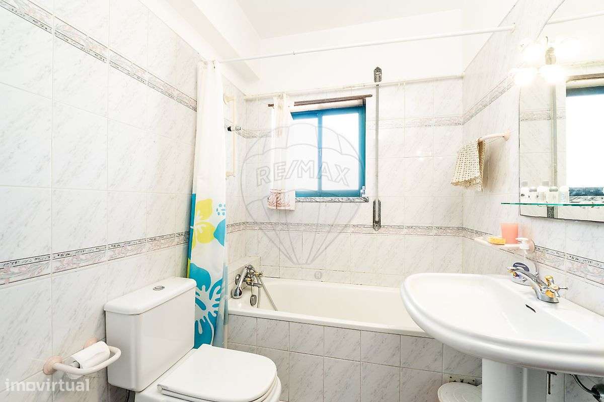 Apartamento T2 para venda-13