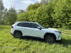 Toyota RAV4 - 10