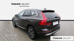 Volvo XC 60 - 4