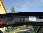 BMW Seria 5 530d Touring Sport-Aut Edition Exclusive - 35