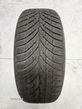 225/50/17 225/50r17 98h Continental WinterContact TS870 - 1