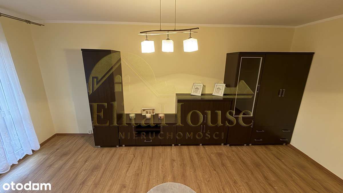 Słoneczne 2-pokojowe mieszkanie z balkonem Sosnowiec, ul. Kępa 48,5 m² - Pełny obrazek: 2/16