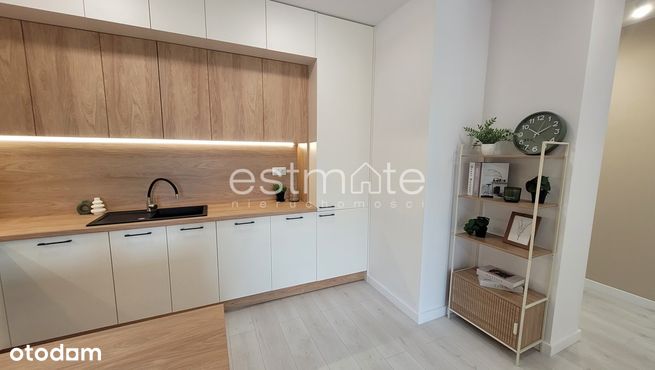 Najpiękniejszy 3pokojowy apartament na Retkini-1