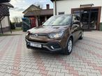 SsangYong XLV 1.6 Active - 1