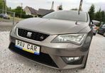 Seat Leon ST 2.0 TDI Start&Stop FR - 10