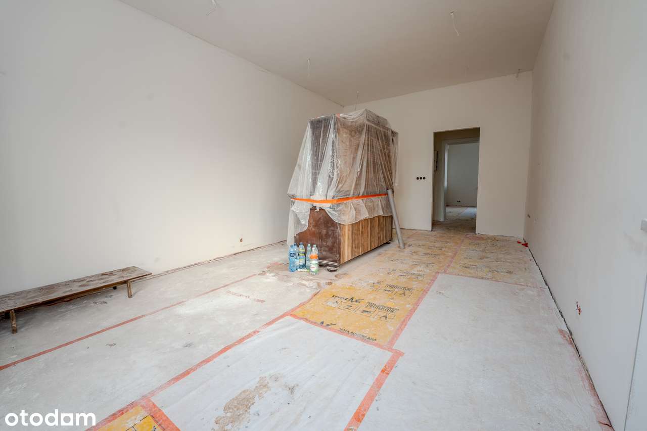 101,3 m2 – 3 pokoje – 2 piętro, ul. Częstochowska 7 w Kaliszu-5