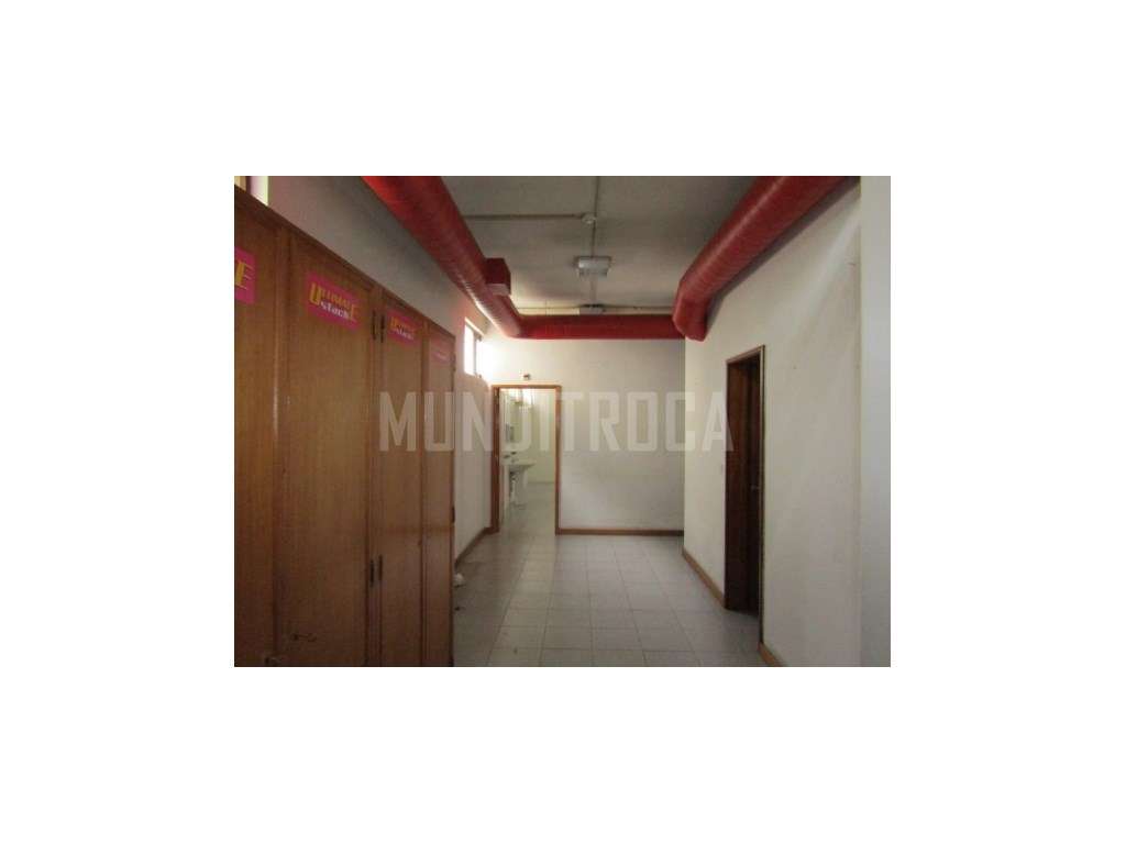 2 lojas comerciais Porto-15