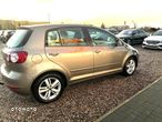 Volkswagen Golf Plus 1.4 TSI Comfortline DSG - 19