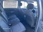 Ford S-Max 2.0 Business Edition - 15