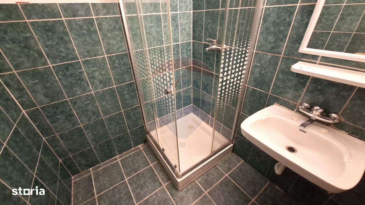 Vanzare Garsoniera 25.4mp, Bdul Ferdinand 131-2