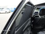 Peugeot 5008 1.5 BlueHDi Allure S&S - 21