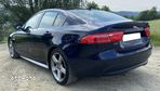 Jaguar XE E-Performance R-Sport - 13