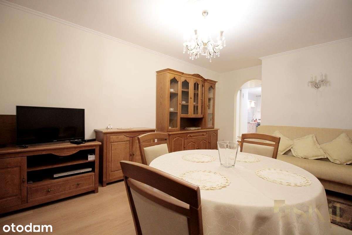 Manhattan, ul. Piotrkowska, 2 pokoje - Pełny obrazek: 2/12