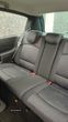 Renault Clio 1.2 16V 75 Dynamique - 22