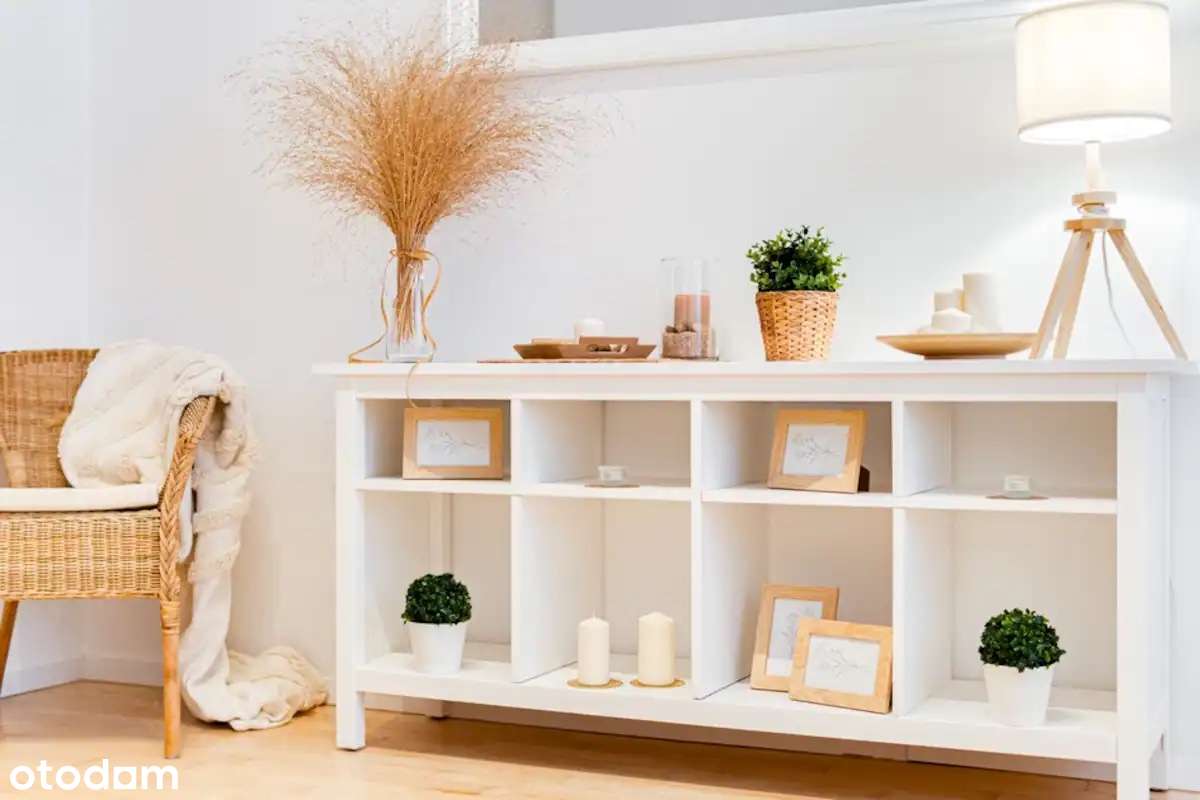 Gotowiec inwestycyjny, Sukiennice, 37,74 m2, 2 pok-7