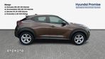 Nissan Juke 1.0 DIG-T N-Connecta - 7