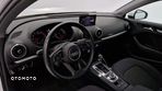 Audi A3 1.5 TFSI S tronic - 15