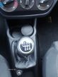 Fiat Grande Punto 1.3 M-Jet Sport - 41