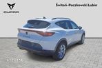 Cupra Formentor 1.5 TSI - 6