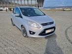 Ford C-Max 1.6 Ti-VCT Titanium - 11